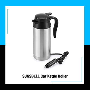 car gadgets and accessories for car 2020