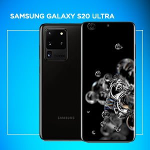 budget camera smartphone camera performance phone