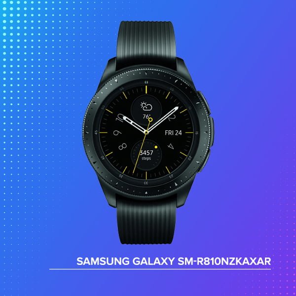 Looking for a smartwatch under $300?