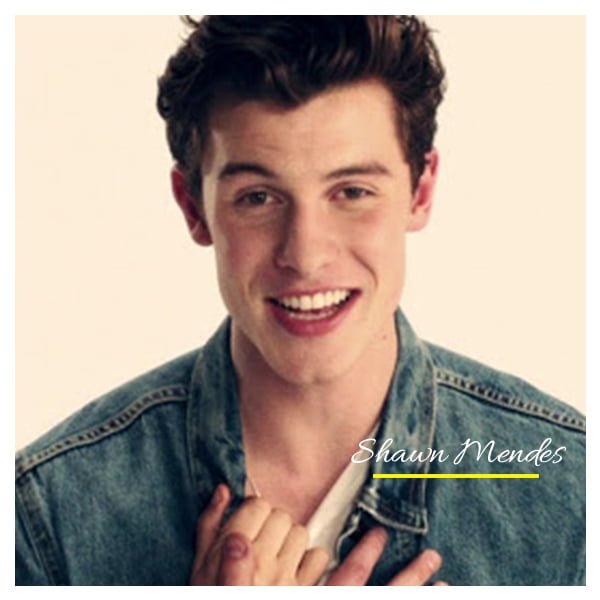 Musicians singers got rich and famous after discovered on YouTube online