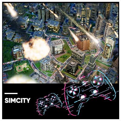 Worst PC Game Launches of All Time