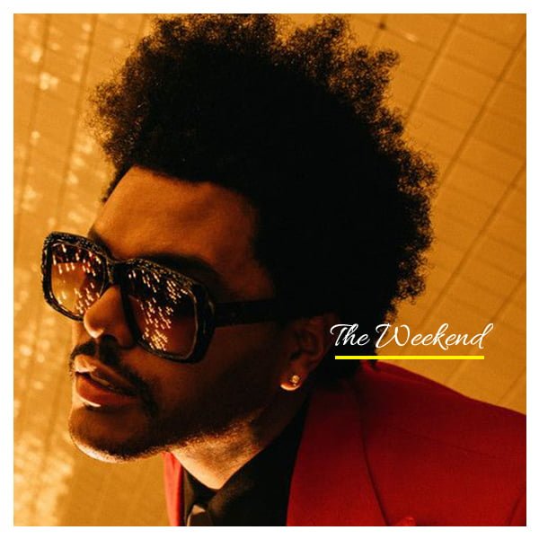 Musicians singers got rich and famous after discovered on YouTube online