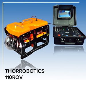 best underwater drones with camera