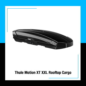 car gadgets and accessories for car 2020