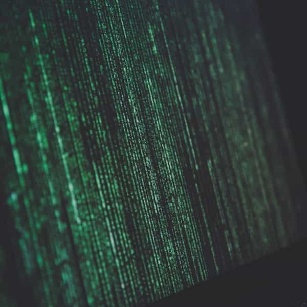 top password managers