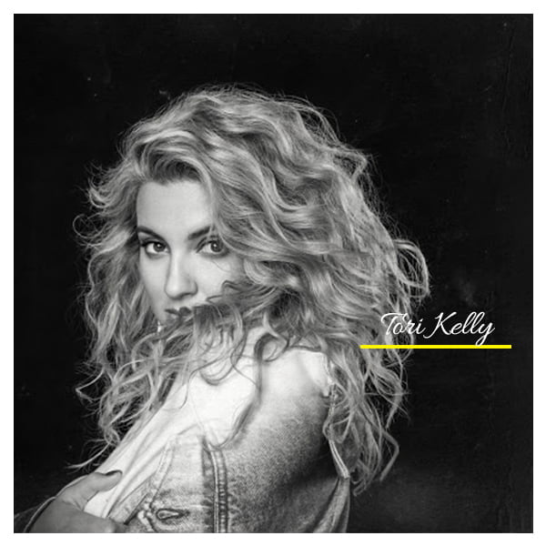 Musicians singers got rich and famous after discovered on YouTube online