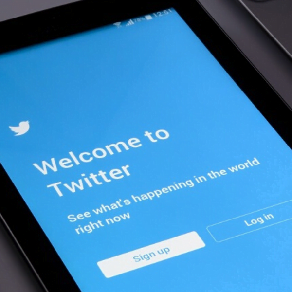 twitter bots Twitter API