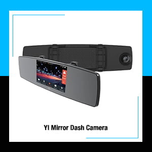 car gadgets and accessories for car 2020