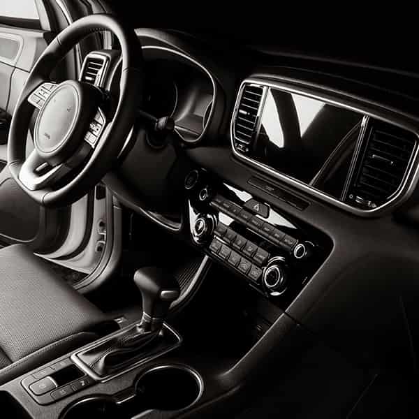 car gadgets and accessories for car 2020