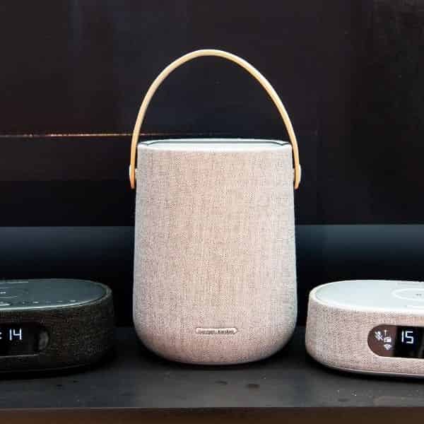 Harman Kardon Citation MultiBeam 700 Review