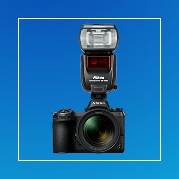 Nikon Z6 Review, Nikon Z5 Nikon, Nikon Z6 Specs