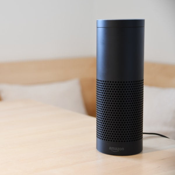 Amazon Alexa Hacking, Hackers Scandal