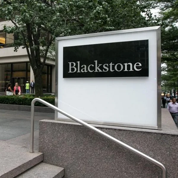 Blackstone Ancestry Data Human Genome