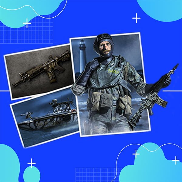 Call of Duty Black Ops Cold War Trailer is HERE : Black Ops Call of Duty