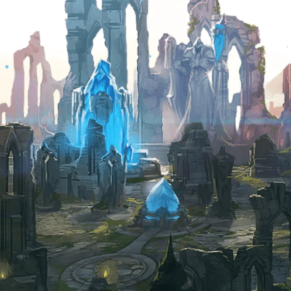 Cisco Riot Games League of Legends