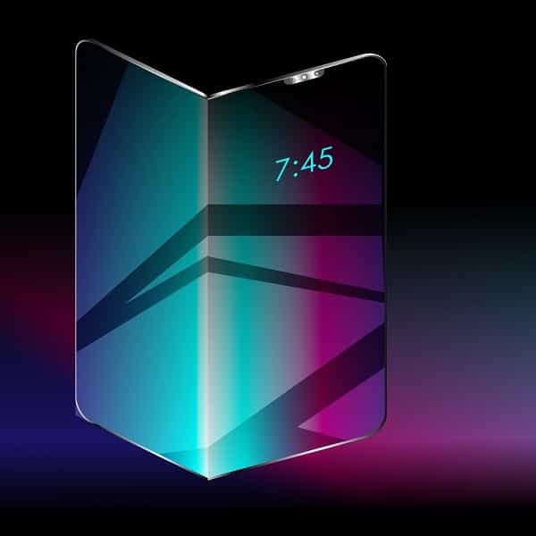 Google’s foldable Pixel phone to launch in 2021