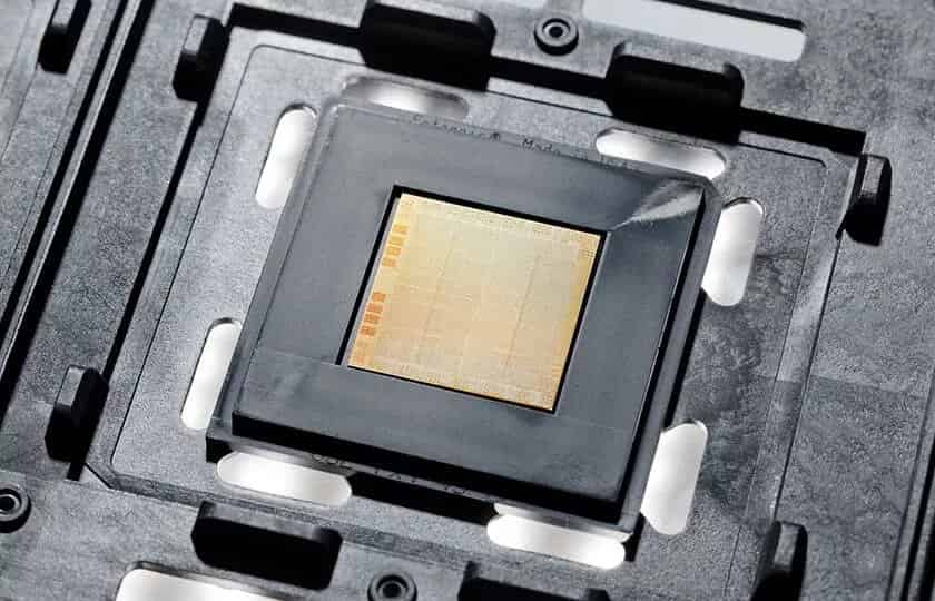 IBM Unveils Power10 Processor for Big Data Analytics and AI Workloads