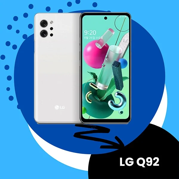 LG Q92 Price, Specifications & More: Worth the buck?
