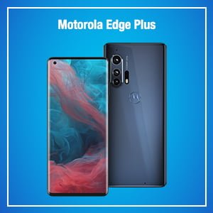 5G smartphones of 2020