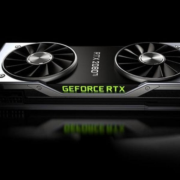 NVIDIA in talks to buy ARM for $32 billion