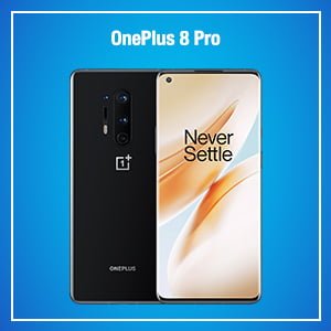 5G smartphones of 2020