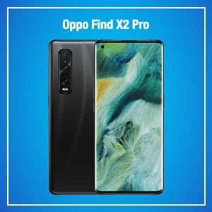 5G smartphones of 2020