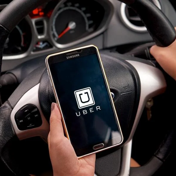 Levandowski, ex-Google engineer, faces 18-month prison term for trade theft