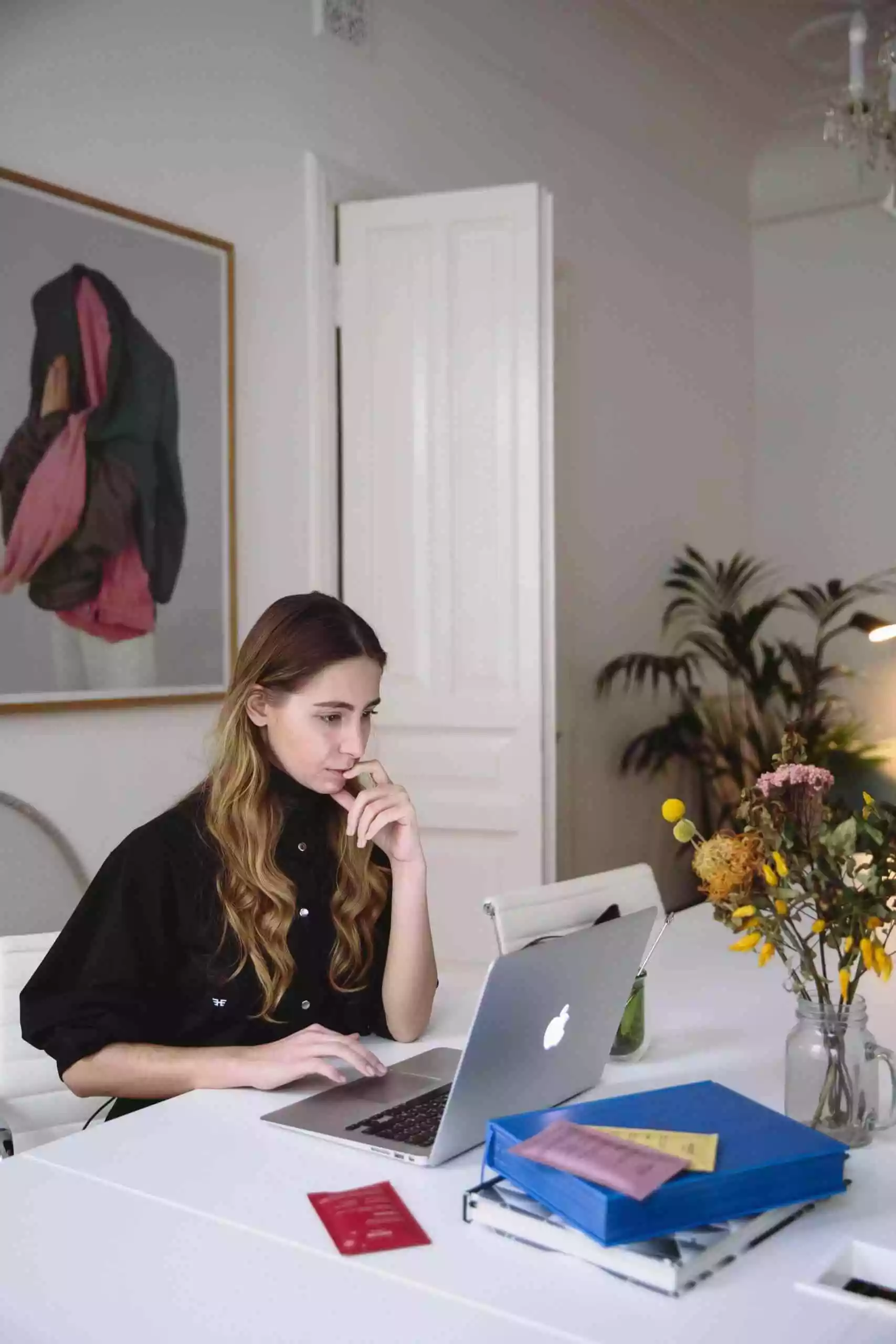 Facebook Shops Virtual Events