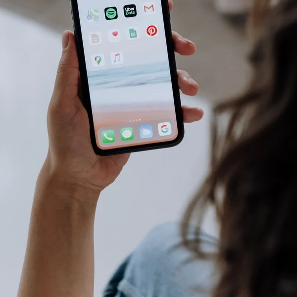 Apple’s Prime rival ‘Apple One’ will launch in October