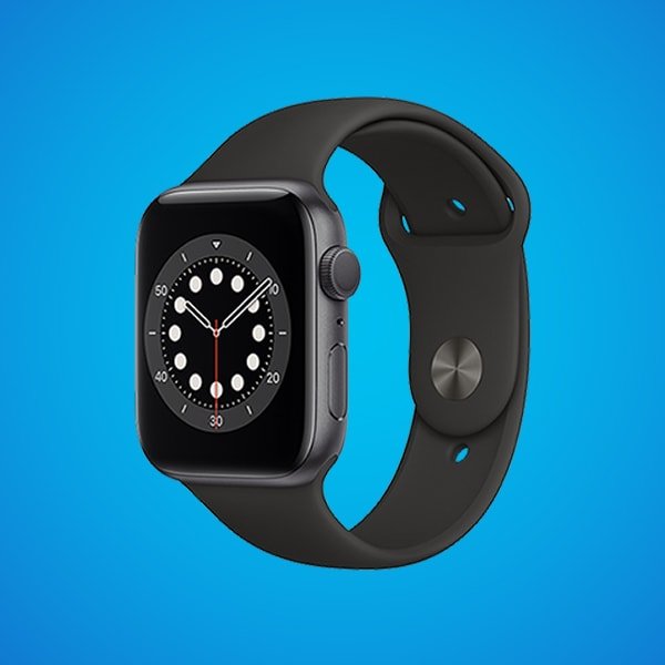Apple Watch Series 6 and Apple Watch SE – All Specs, Features And Price