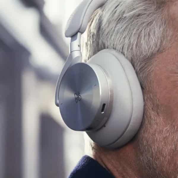 Bang & Olufsen’s announces new Beoplay H95 headphones