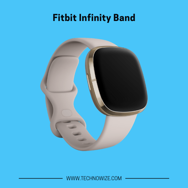 Best bands fitbit versa 3