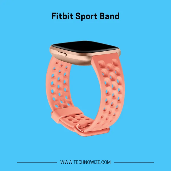Best fitbit bands