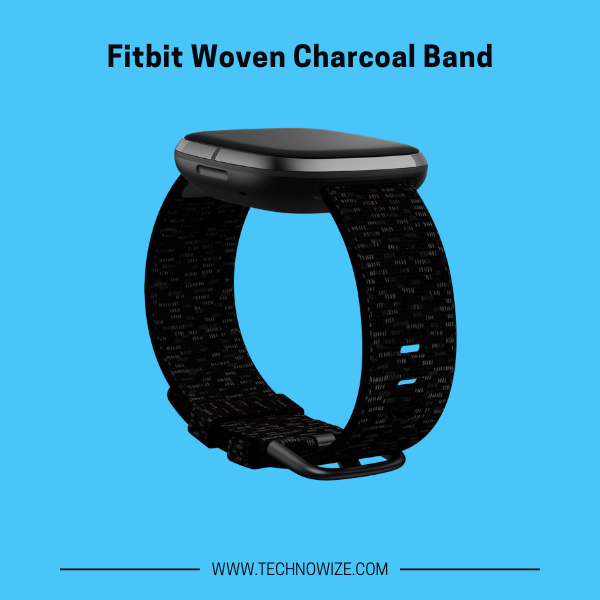 Fitbit bands Versa 3