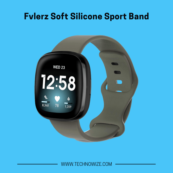 Fitbit bands best buy