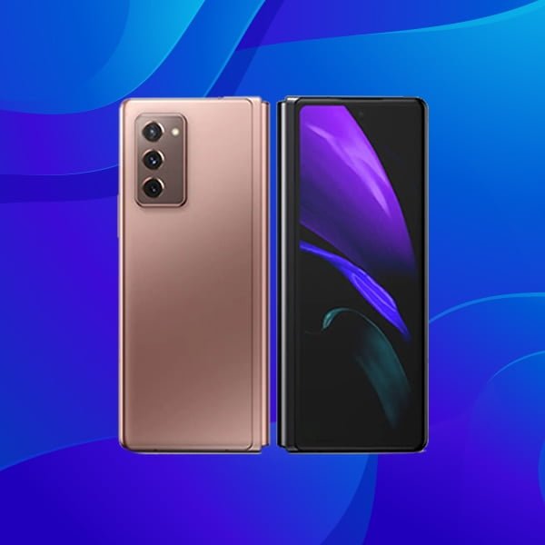 Samsung Galaxy Z Fold 2 – Everything You Need To Know About