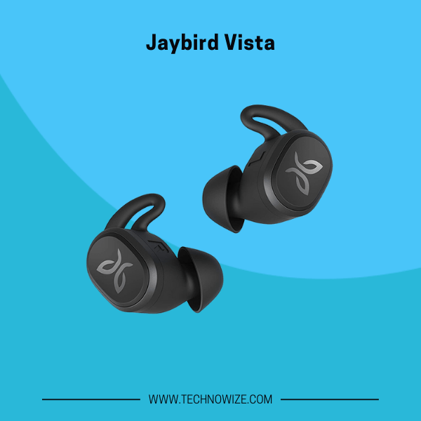 Wireless earbuds, Best wireless earbuds, Wireless Bluetooth earbuds, Best wireless earbuds 2020, Wireless earbuds review