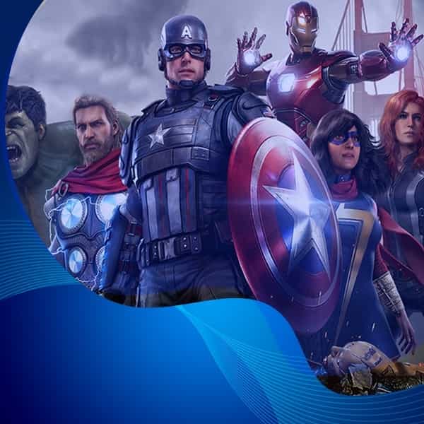 Marvel’s Avengers to get the much-awaited V-1.3.0 patch
