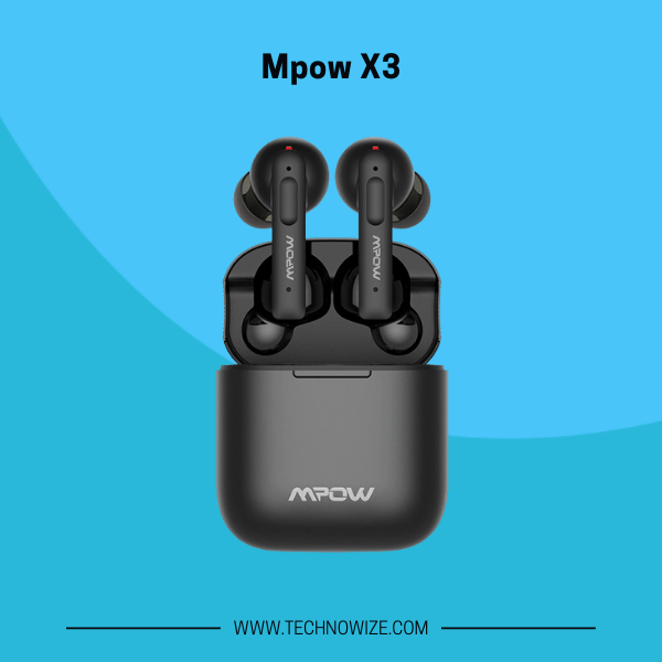 Wireless earbuds, Best wireless earbuds, Wireless Bluetooth earbuds, Best wireless earbuds 2020, Wireless earbuds review