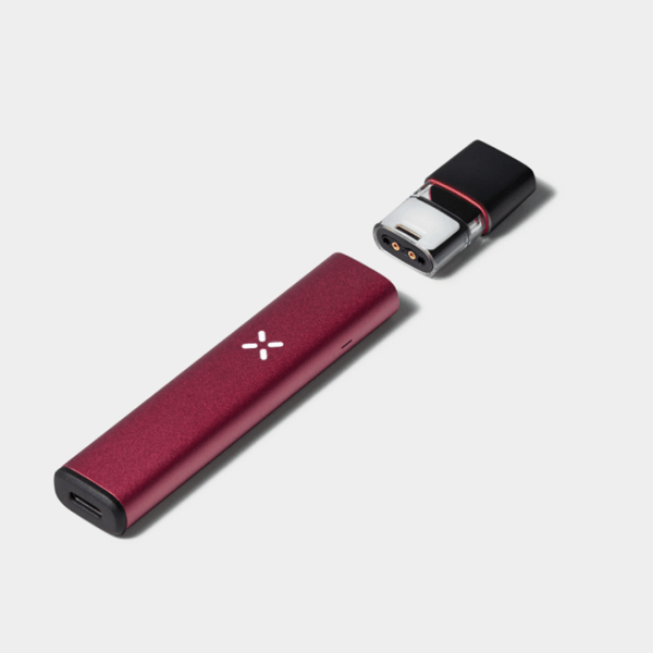 Pax Era Pro Vaporizer Review