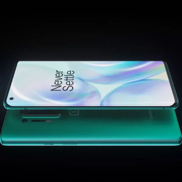 Oxygen OS 11 Open Beta 1 based on Android 11 is Live for OnePlus Phones