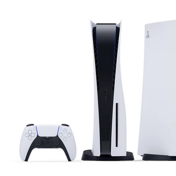 The PS5 release date, price, and more – Everything you need to know about