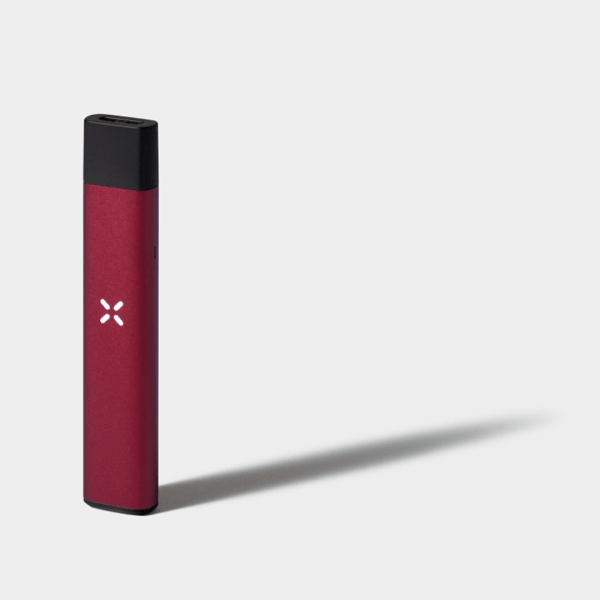 Pax Era Pro Vaporizer, Pax Era Pro for Smarter Vape For Cannabis, Pax Era Pro Review, New Era Pro Smart Vaporizer, PAX Era Pro Device,