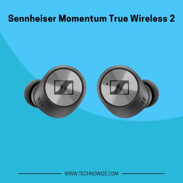 Wireless earbuds, Best wireless earbuds, Wireless Bluetooth earbuds, Best wireless earbuds 2020, Wireless earbuds review