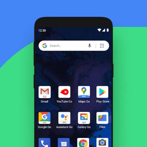 The Android Phone Security Patch is Here