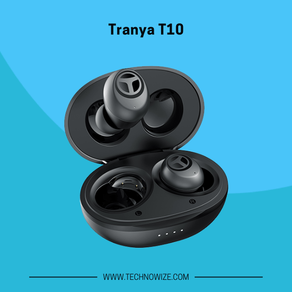 Wireless earbuds, Best wireless earbuds, Wireless Bluetooth earbuds, Best wireless earbuds 2020, Wireless earbuds review