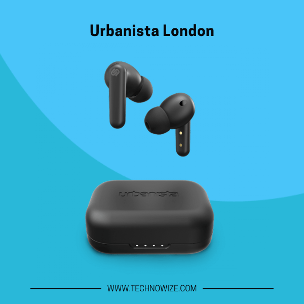 Wireless earbuds, Best wireless earbuds, Wireless Bluetooth earbuds, Best wireless earbuds 2020, Wireless earbuds review