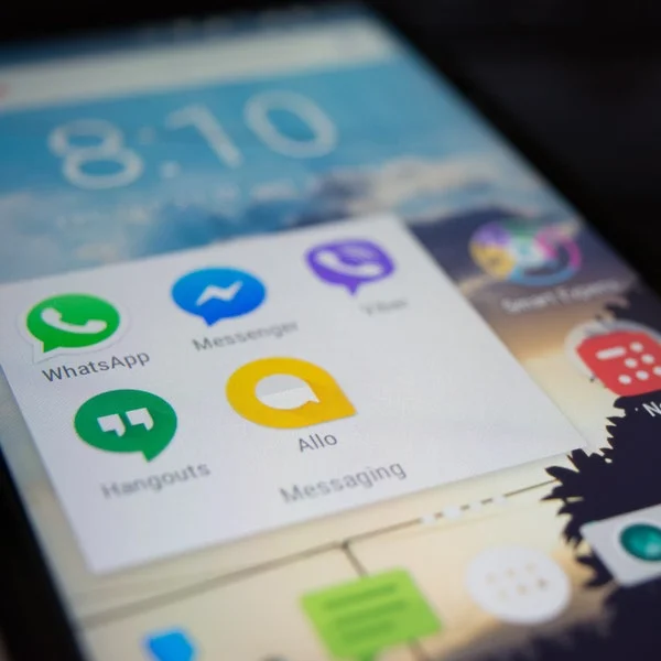 Previously undisclosed WhatsApp vulnerabilities revealed on new security site