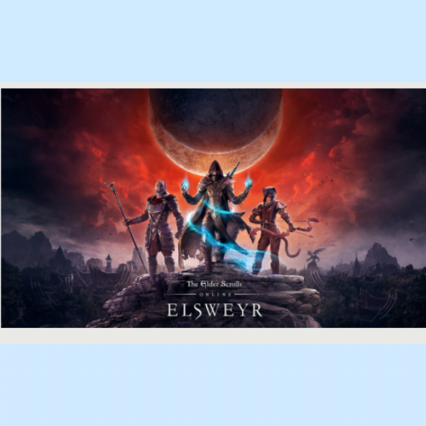 Microsoft buys ZeniMax games