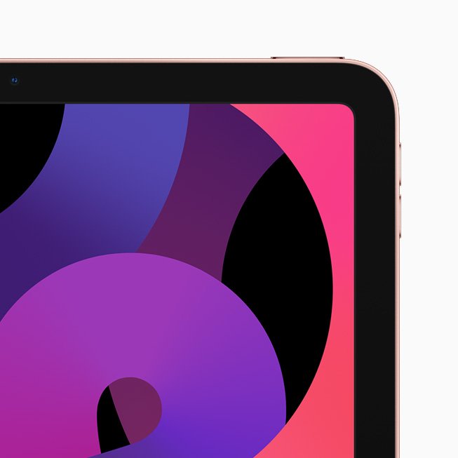 Significant announcements from Apple’s ‘Time Flies’ events